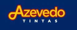 Azevedo